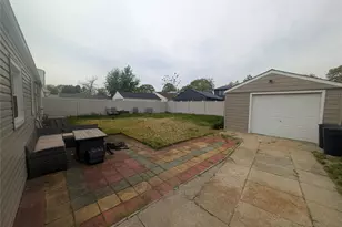 39 State St, Valley Stream, NY 11580 - Photo 7