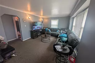 39 State St, Valley Stream, NY 11580 - Photo 3