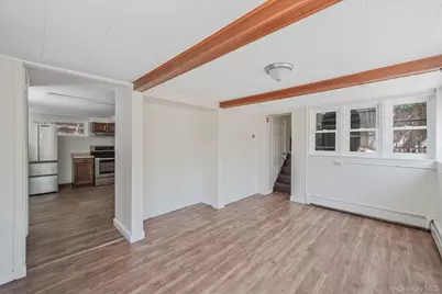 65 Woodlawn Road, Rocky Point, NY 11778 - Photo 5