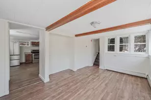 65 Woodlawn Rd, Rocky Point, NY 11778 - Photo 5