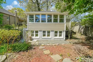 65 Woodlawn Rd, Rocky Point, NY 11778 - Photo 3