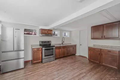 65 Woodlawn Road, Rocky Point, NY 11778 - Photo 9