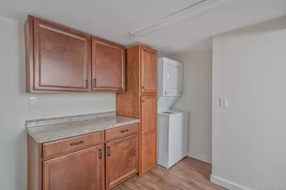 65 Woodlawn Road, Rocky Point, NY 11778 - Photo 11