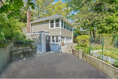 65 Woodlawn Road, Rocky Point, NY 11778 - Photo 1