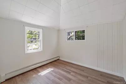 65 Woodlawn Road, Rocky Point, NY 11778 - Photo 19