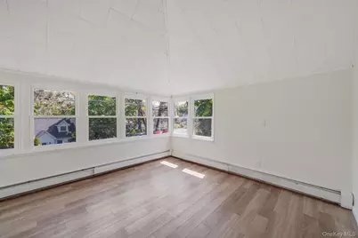 65 Woodlawn Road, Rocky Point, NY 11778 - Photo 15