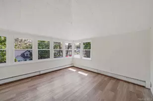 65 Woodlawn Rd, Rocky Point, NY 11778 - Photo 15