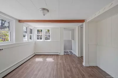 65 Woodlawn Road, Rocky Point, NY 11778 - Photo 7