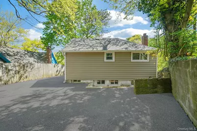 65 Woodlawn Road, Rocky Point, NY 11778 - Photo 25