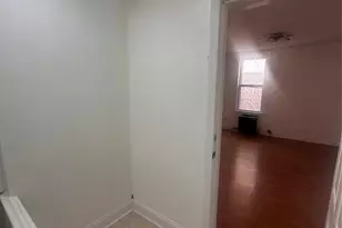 421 S Tenth Ave, Mount Vernon, NY 10550 - Photo 9