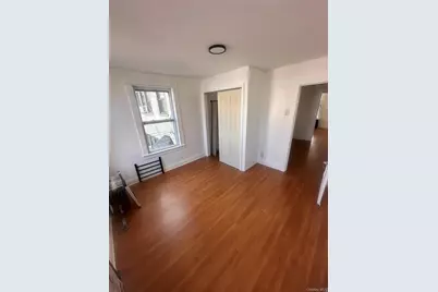 421 S 10th Avenue, Mount Vernon, NY 10550 - Photo 5