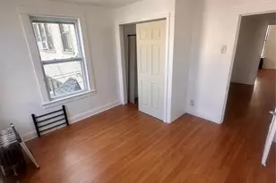 421 S Tenth Ave, Mount Vernon, NY 10550 - Photo 5