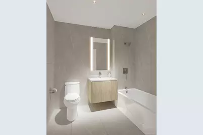 33-71 Prince Street #8A, Flushing, NY 11354 - Photo 3