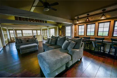 1702 Diary Hill Road, Call Listing Agent, NY 13416 - Photo 7