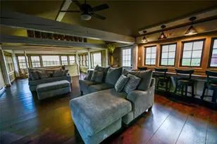 1702 Diary Hill Rd, Call Listing Agent, NY 13416 - Photo 7