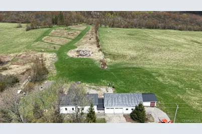 1702 Diary Hill Road, Call Listing Agent, NY 13416 - Photo 3