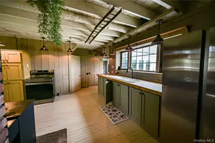 1702 Diary Hill Rd, Call Listing Agent, NY 13416 - Photo 17