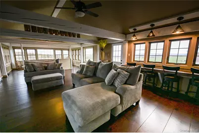 1702 Diary Hill Road, Call Listing Agent, NY 13416 - Photo 9