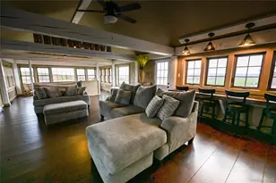 1702 Diary Hill Rd, Call Listing Agent, NY 13416 - Photo 9