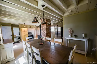1702 Diary Hill Road, Call Listing Agent, NY 13416 - Photo 19