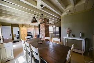 1702 Diary Hill Rd, Call Listing Agent, NY 13416 - Photo 19