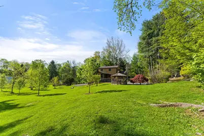 241 Chapel Hill Road, Highland, NY 12528 - Photo 29