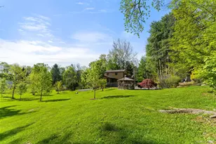 241 Chapel Hill Rd, Highland, NY 12528 - Photo 29