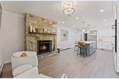241 Chapel Hill Road, Highland, NY 12528 - Photo 9