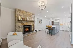 241 Chapel Hill Rd, Highland, NY 12528 - Photo 9