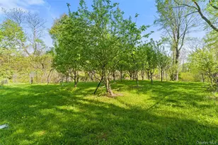 241 Chapel Hill Rd, Highland, NY 12528 - Photo 23