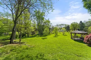 241 Chapel Hill Rd, Highland, NY 12528 - Photo 27