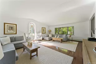 241 Chapel Hill Rd, Highland, NY 12528 - Photo 5