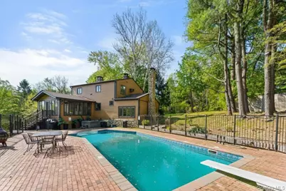 241 Chapel Hill Road, Highland, NY 12528 - Photo 21