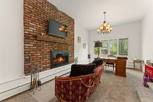 241 Chapel Hill Rd, Highland, NY 12528 - Photo 13