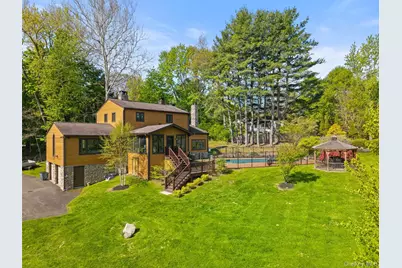 241 Chapel Hill Road, Highland, NY 12528 - Photo 31