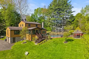241 Chapel Hill Rd, Highland, NY 12528 - Photo 31