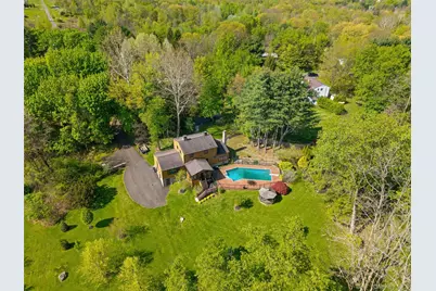 241 Chapel Hill Road, Highland, NY 12528 - Photo 33