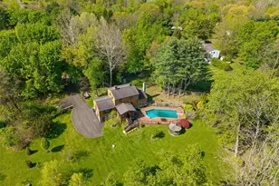 241 Chapel Hill Rd, Highland, NY 12528 - Photo 33
