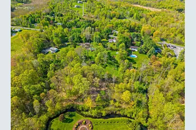 241 Chapel Hill Road, Highland, NY 12528 - Photo 35