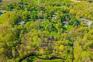 241 Chapel Hill Rd, Highland, NY 12528 - Photo 35