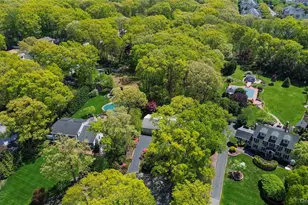 6 Canterbury Ct, East Setauket, NY 11733 - Photo 37