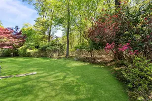 6 Canterbury Ct, East Setauket, NY 11733 - Photo 41