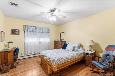 6 Canterbury Court, East Setauket, NY 11733 - Photo 27