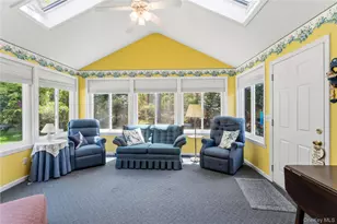 6 Canterbury Ct, East Setauket, NY 11733 - Photo 23
