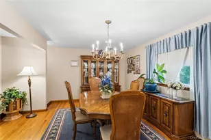 6 Canterbury Ct, East Setauket, NY 11733 - Photo 13