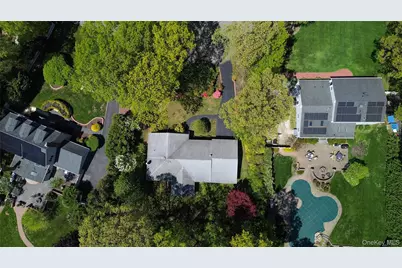 6 Canterbury Court, East Setauket, NY 11733 - Photo 39