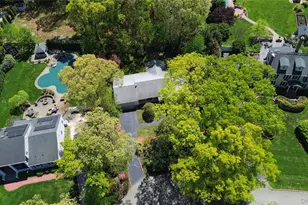 6 Canterbury Ct, East Setauket, NY 11733 - Photo 35