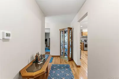 6 Canterbury Court, East Setauket, NY 11733 - Photo 31