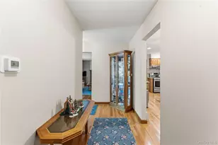 6 Canterbury Ct, East Setauket, NY 11733 - Photo 31