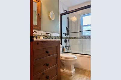 19 Stewart Street, Plainview, NY 11803 - Photo 13